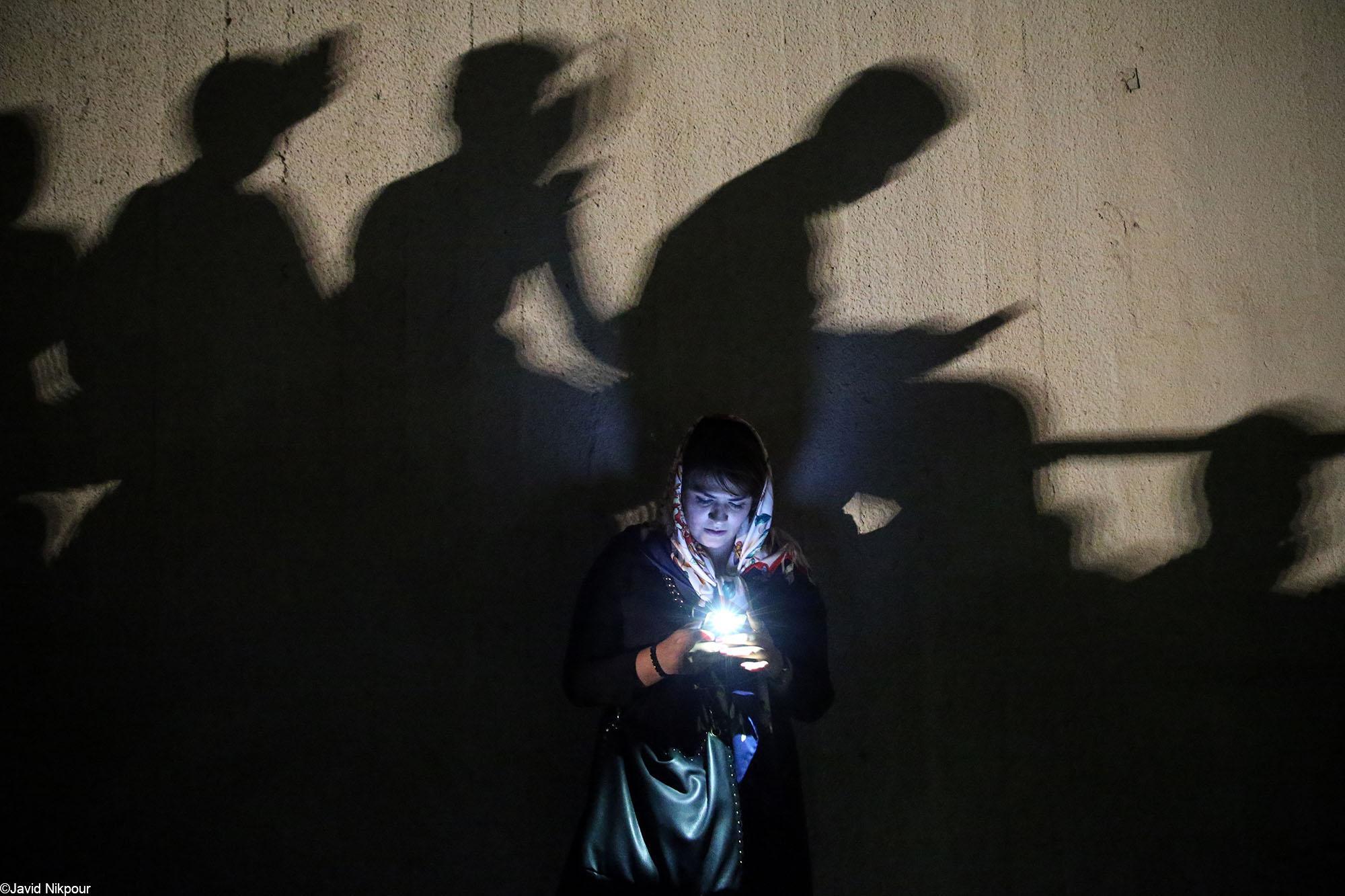 Let’s collaborate worldwide gallery image