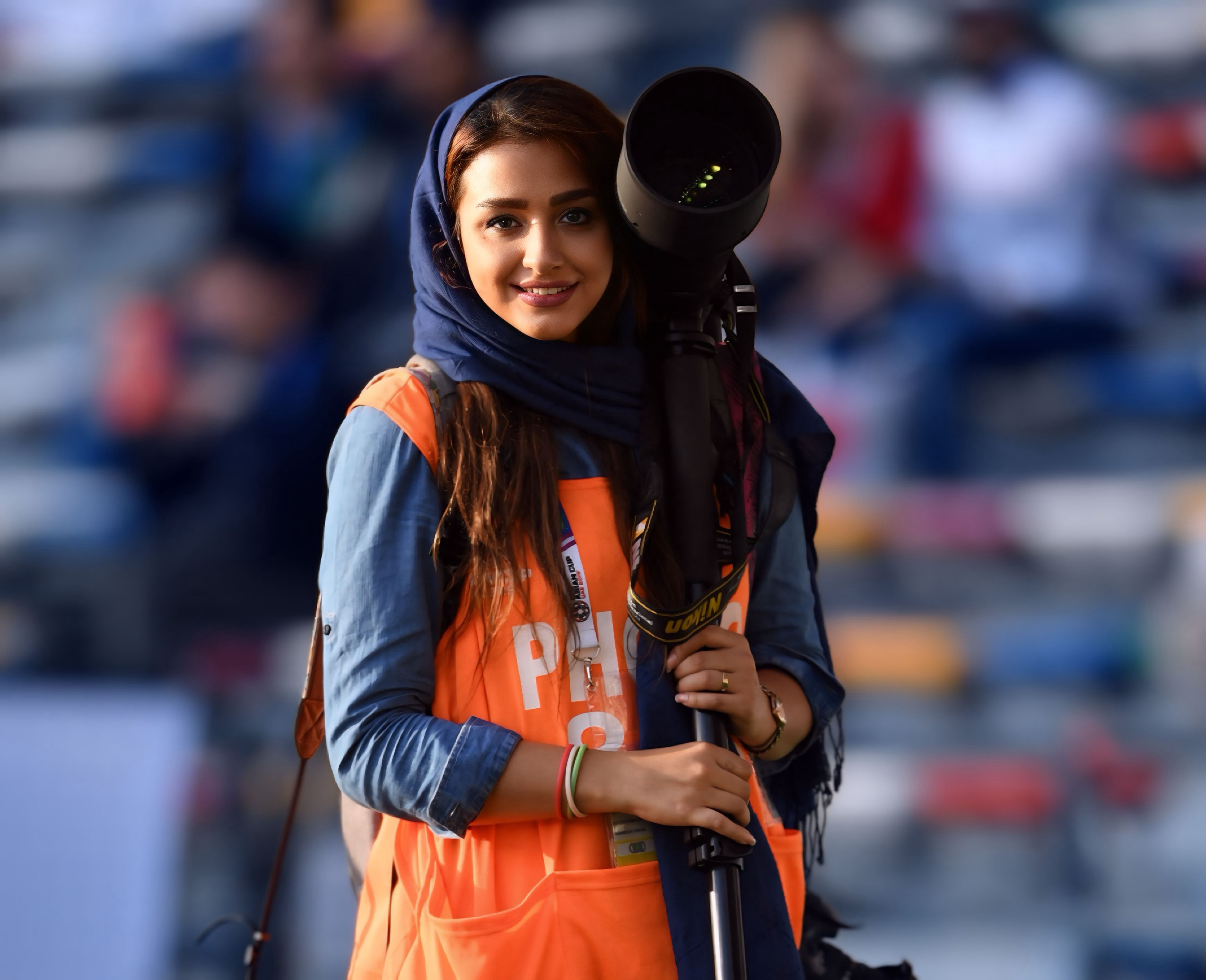 Parto Joghataee logo